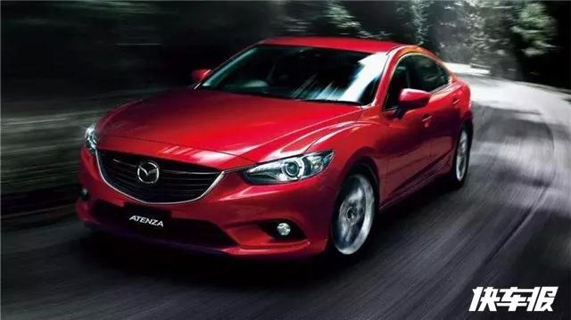 后驱马六?光想都高潮了