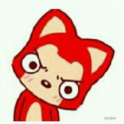 每天最新最好玩