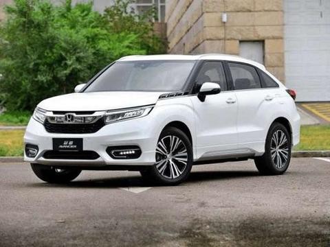 22万没档杆，被嘲讽卖不出去！现在月销7000台，汉兰达都怕