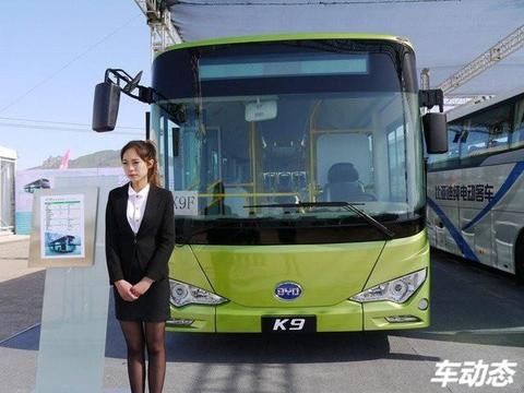 丰田本田守着自家门口，却让中国品牌给打败了