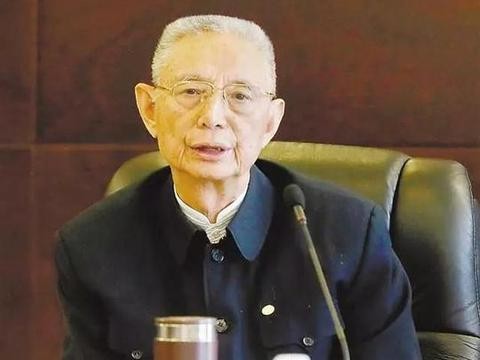 力帆、小鹏汽车、长安汽车、长城汽车事件大集合