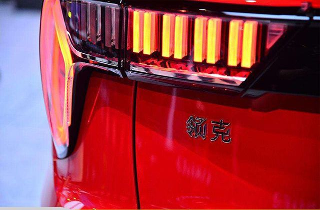 套路最深的5家车企,专干自己人骗自己人的勾当!