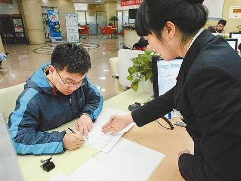 “汽车保险“的资讯有新内容更新啦，快来看看吧