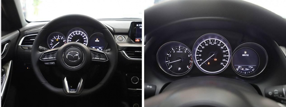 17.58万起,外形拉风、操控好的轿跑B级车新款到店!