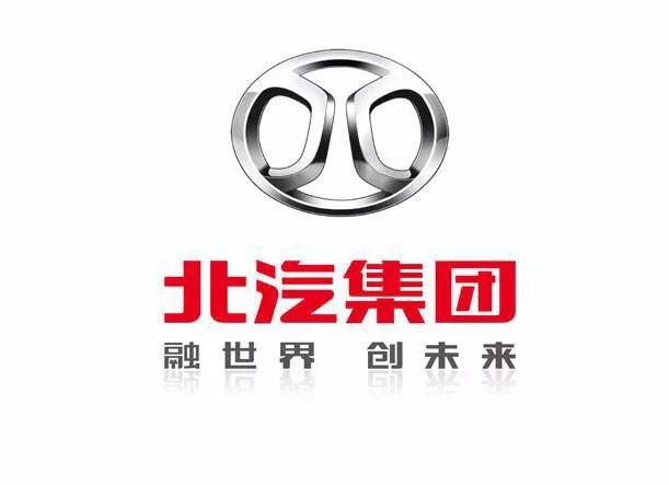 套路最深的5家车企,专干自己人骗自己人的勾当!