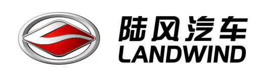 套路最深的5家车企,专干自己人骗自己人的勾当!