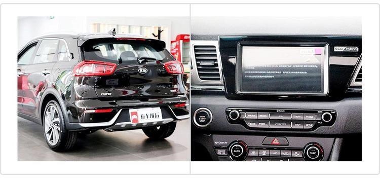 美媒评出10款最可靠车型,不惊喜但有点意外