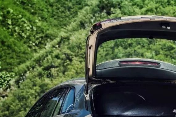 听风吹过  和蔚领一起发现生活之美