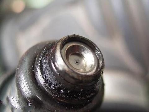 拉高速可以清理积炭？跑高速？别闹了！