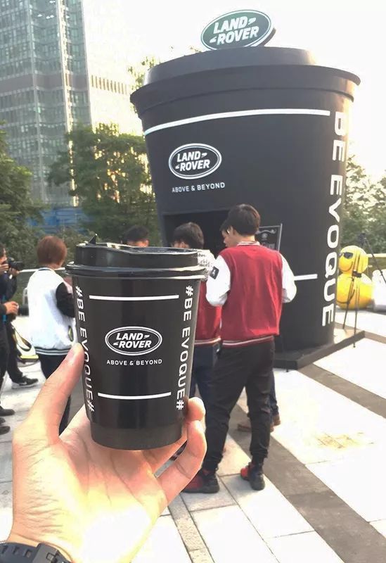 长能耐了!奇瑞捷豹路虎换装“国产”发动机