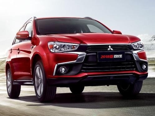 王牌特工帅气回归！劲炫带你全方位盘点黑科技