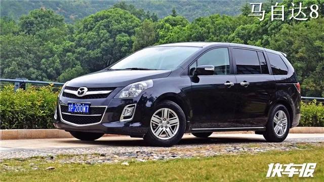 后驱马六?光想都高潮了