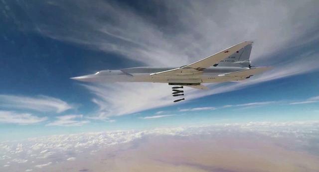 眼看什叶派之弧即将形成,会面临百万大军,以