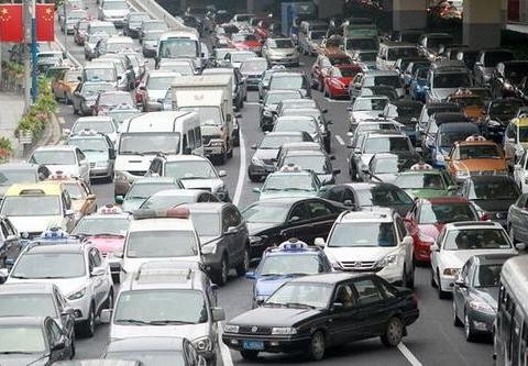 带“T”发动机的四个错误认识 保养其实不难！