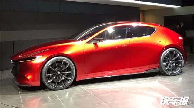 后驱马六?光想都高潮了