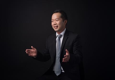 从众泰汽车看中国自主品牌发展史