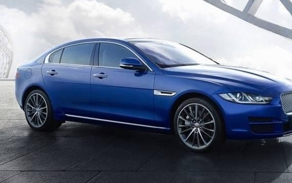 “广州车展“的资讯有新内容更新啦，快来看看吧