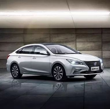 来来，认识一位三好学生