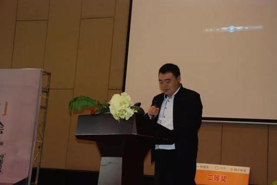 祝贺一号有车滴滴车主招募会活动圆满结束!