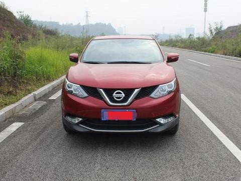 日产逍客，车主述说一千多公里后的驾驶感受有多差？