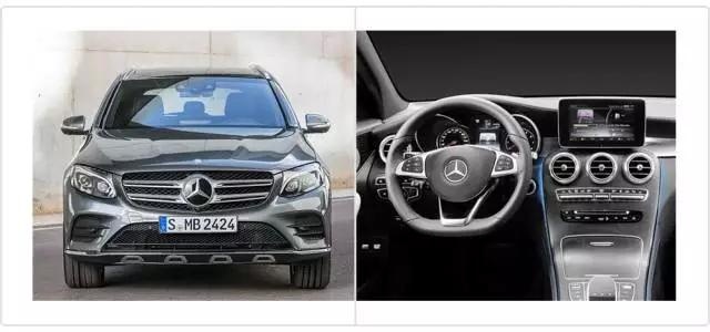 前三季度豪华SUV销量Top 5,第一名竟然遥遥领先!