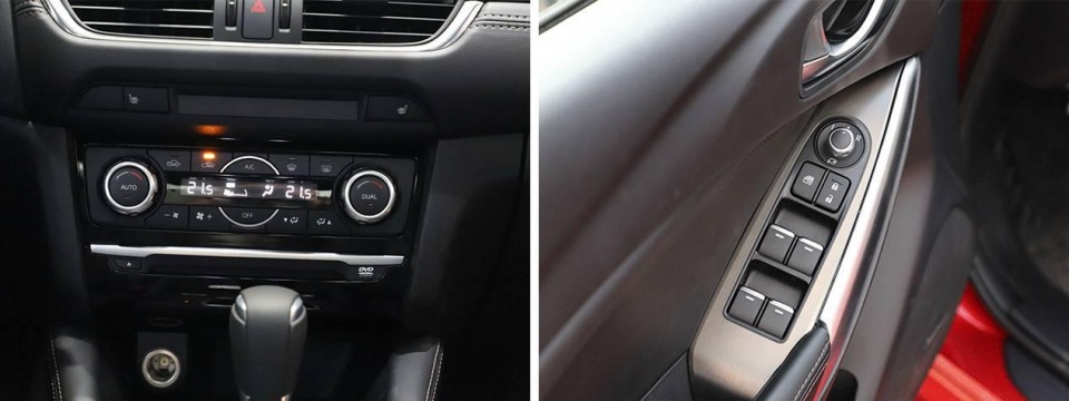 17.58万起,外形拉风、操控好的轿跑B级车新款到店!