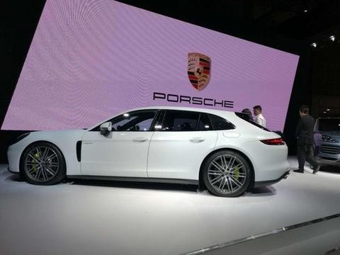 汽车对现代人的意义