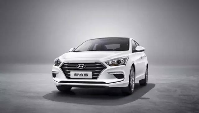 飘摇逆风局中,北京现代今年还能翻盘么?