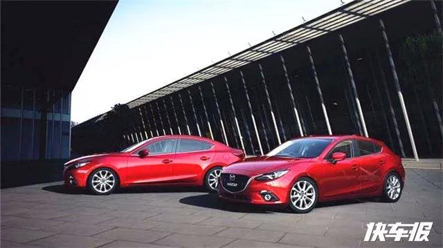 后驱马六?光想都高潮了