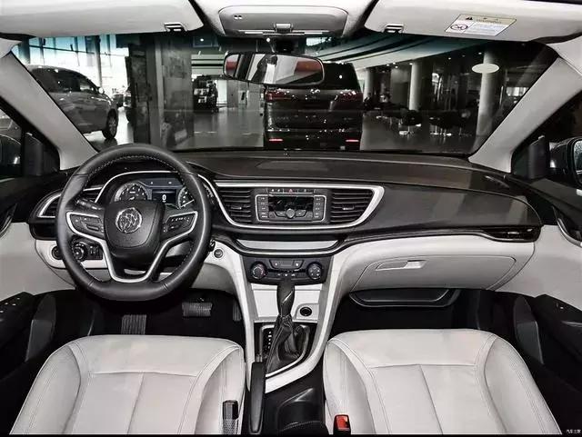 朗逸耐磨 轩逸超级大沙发 英朗喝油大户 这三者你要买谁?