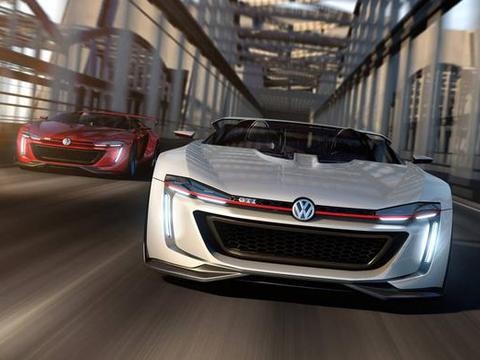 大众真的修不好吗？丰田真的开不烂吗？