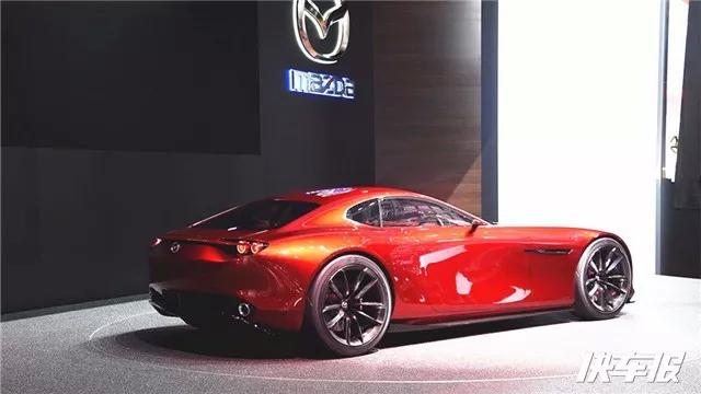 后驱马六?光想都高潮了