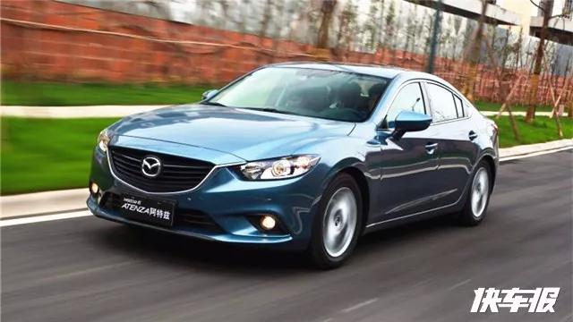 后驱马六?光想都高潮了