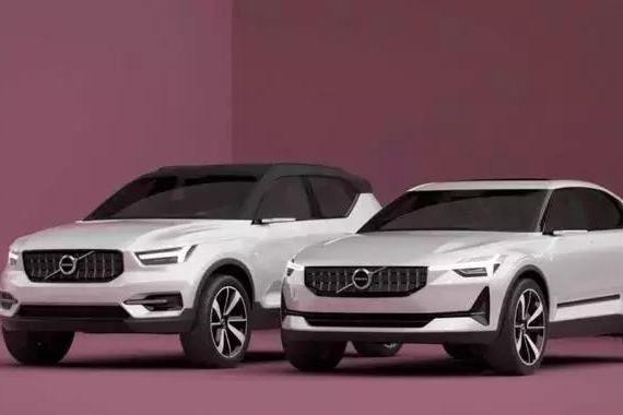 吉利是真飘了，领克01定价24万，给我一个不买魏派的理由！