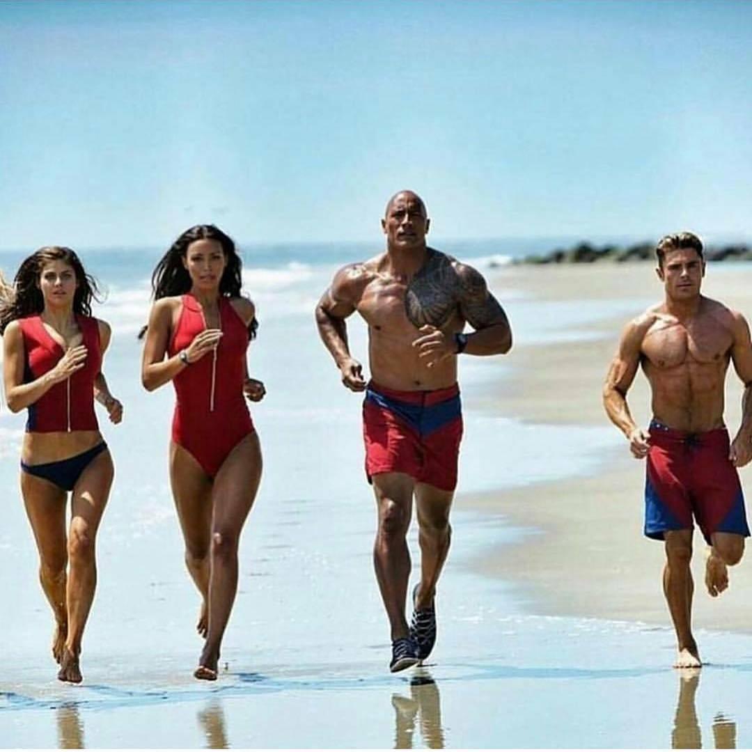 在使用跑步机前,哪些方面应该多加注意_健美_新浪竞技风暴_新浪网