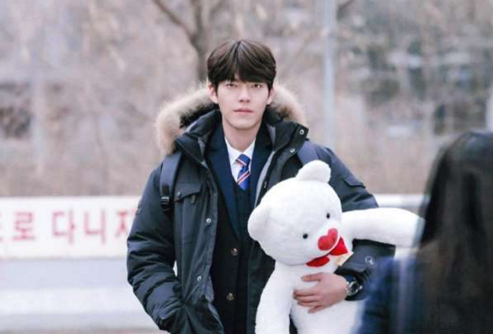 情侣冷战后如何破冰?