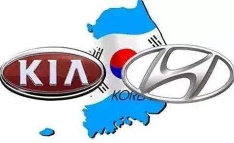 韩系SUV最后的救命稻草发布！专为国人打造，但外观太丑难成爆款