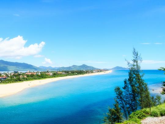 11月出国去哪里玩--目的地推荐TOP8