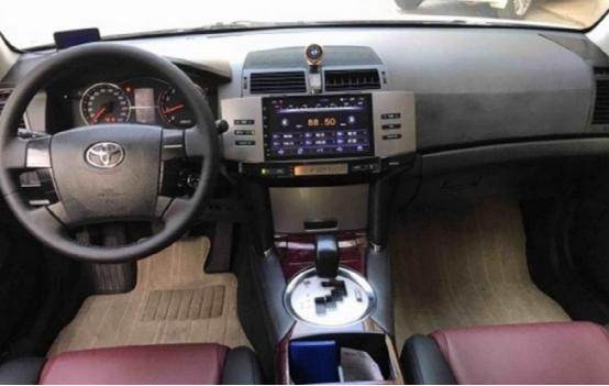 3个100%差速锁只有大G了！17款奔驰G500墨版