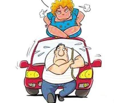 汽车保养多久一次最合适？看完之后你再也不用纠结了！