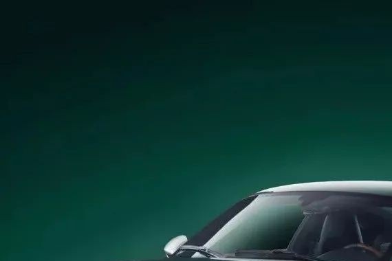 传奇恒久远 保时捷911跨越半世纪的百万情怀