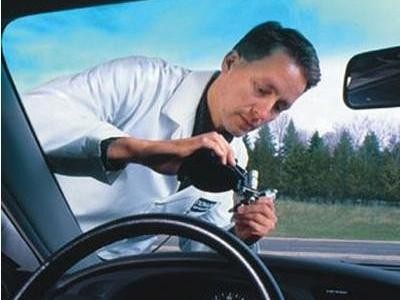 同一汽车部件，4S店与路边收费相差10倍，你以为是4S店太黑？