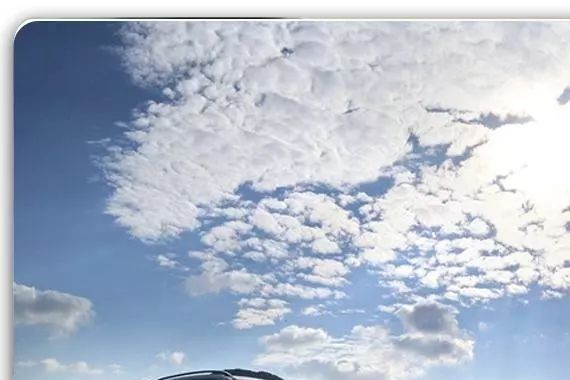 高颜值、动力强、配置高，哈弗H2s拿精品化吸引年轻人丨车业杂谈