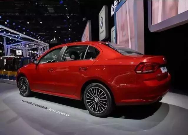 朗逸耐磨 轩逸超级大沙发 英朗喝油大户 这三者你要买谁?