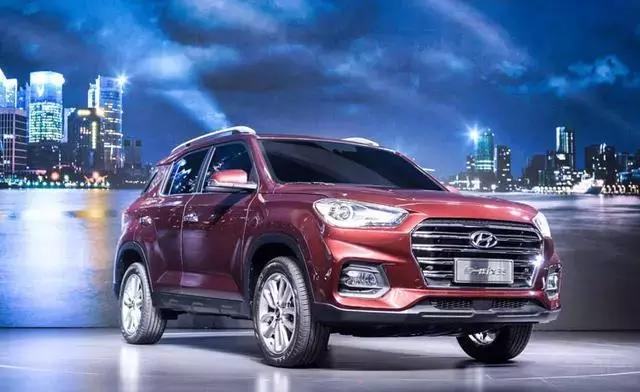 韩系车做最后一战 这款车的销量再不回升 韩系车工厂进一步停工