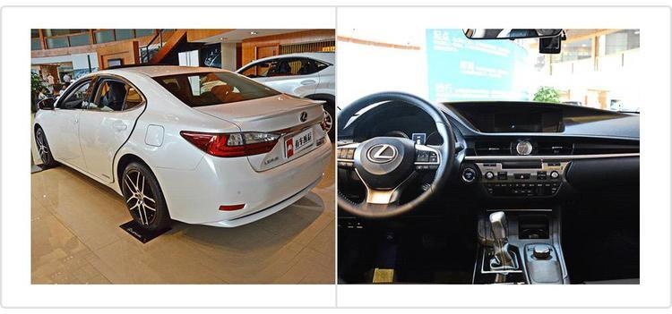 美媒评出10款最可靠车型,不惊喜但有点意外