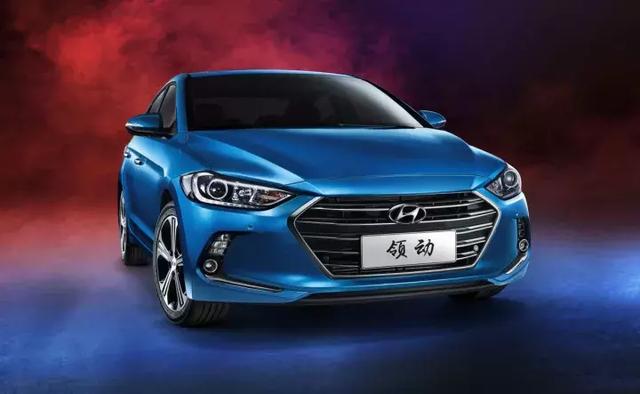 飘摇逆风局中,北京现代今年还能翻盘么?