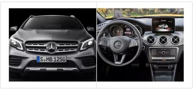 前三季度豪华SUV销量Top 5,第一名竟然遥遥领先!