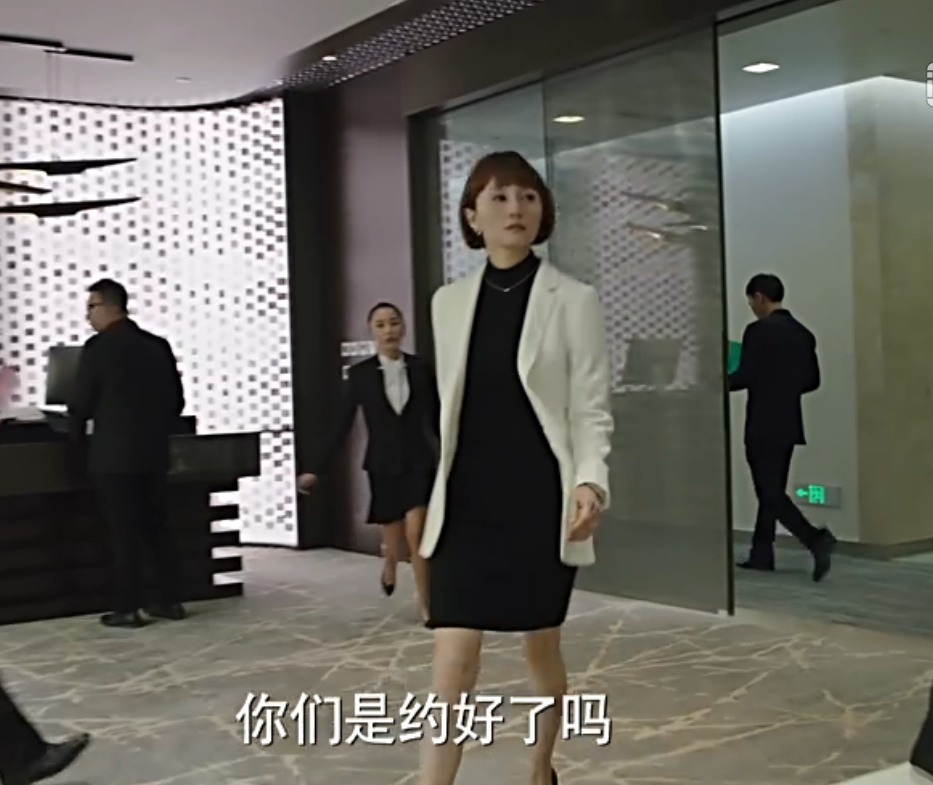 当年夏雨袁泉是怎么复合的，几张图告诉你真正原因