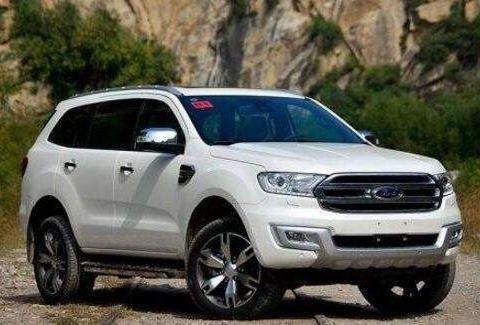 比普拉多还霸气, 车长4米9全系动力还带T, 仅26万就可入手!